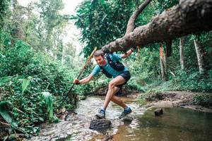 BIB: 
                            <button type="button" onclick="openModal(25368551)" class="btn btn-primary btn-sm float-right btn-popup" data-toggle="modal" data-target=".modal-high-quality">
                        <i class="fas fa-shopping-cart"></i> Add to Cart
                    </button>
                                            <button type="button" onclick="isThisMe(25368551, true)" class="btn btn-success btn-sm float-right btn-popup btn-isme hidden" data-toggle="tooltip" data-placement="bottom" title="นี่คือรูปของคุณใช่ไหม คลิกที่นี่เพื่อเอาเข้าอัลบั้ม">
                        <i class="fas fa-plus"></i> Add to album
                    </button>
                    <button type="button" onclick="isThisMe(25368551, false)" class="btn btn-warning btn-sm float-right btn-popup btn-isnotme hidden">
                        <i class="fas fa-ban"></i> Remove from album
                    </button>